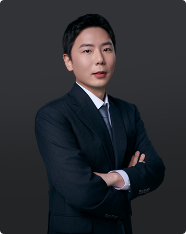 홍길동