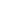 상담신청