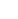 상담신청